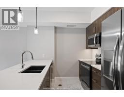 Living room - 480 Fairview Boulevard Unit# 101, Windsor, ON N8S2E2 Photo 8