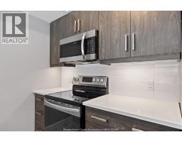 480 Fairview Boulevard Unit# 101, Windsor, ON N8S2E2 Photo 9