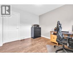 237 Woodview Drive, Essex, ON N8M3E9 Photo 18
