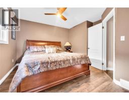 237 Woodview Drive, Essex, ON N8M3E9 Photo 21
