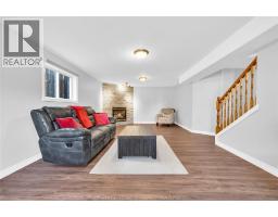 237 Woodview Drive, Essex, ON N8M3E9 Photo 23