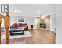 237 Woodview Drive, Essex, ON N8M3E9 Photo 24