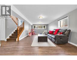 237 Woodview Drive, Essex, ON N8M3E9 Photo 25