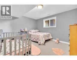 237 Woodview Drive, Essex, ON N8M3E9 Photo 26