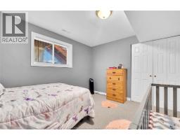 237 Woodview Drive, Essex, ON N8M3E9 Photo 27
