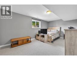 237 Woodview Drive, Essex, ON N8M3E9 Photo 29