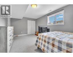 237 Woodview Drive, Essex, ON N8M3E9 Photo 30