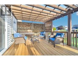 237 Woodview Drive, Essex, ON N8M3E9 Photo 33