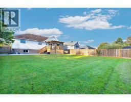 237 Woodview Drive, Essex, ON N8M3E9 Photo 37