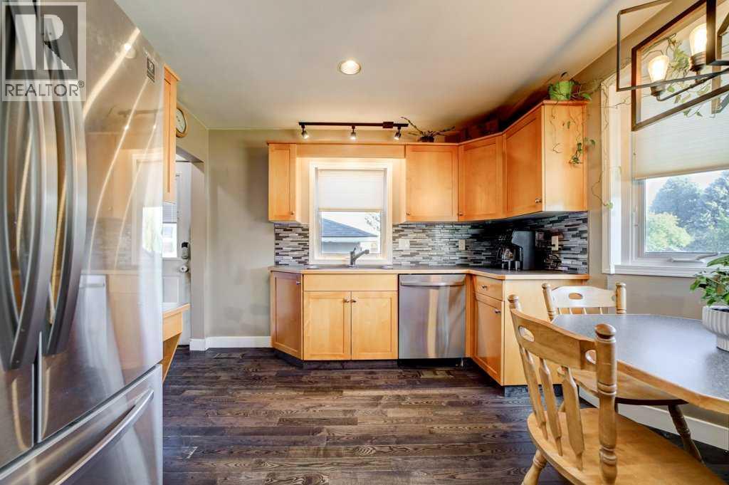 430 Dieppe Boulevard S - 10