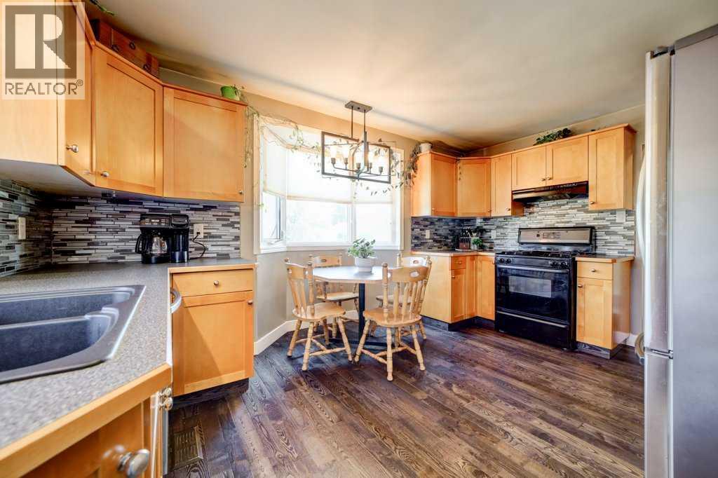 430 Dieppe Boulevard S - 11