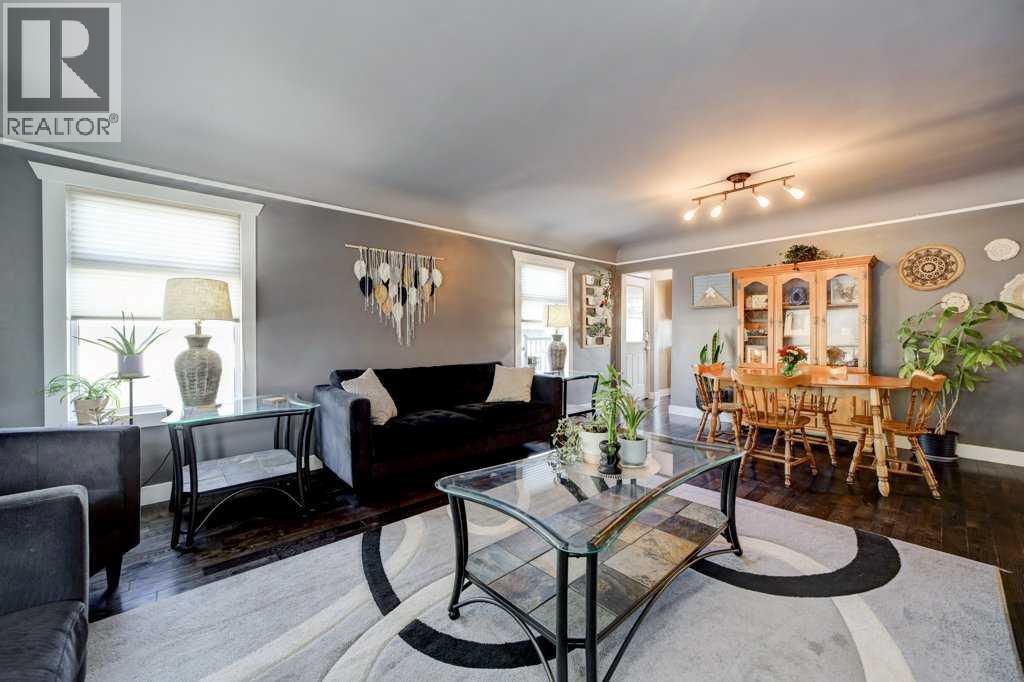 430 Dieppe Boulevard S - 15