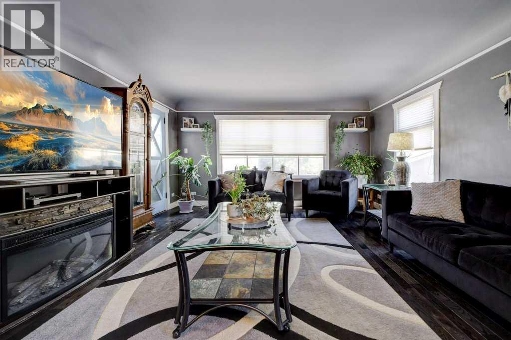 430 Dieppe Boulevard S - 17