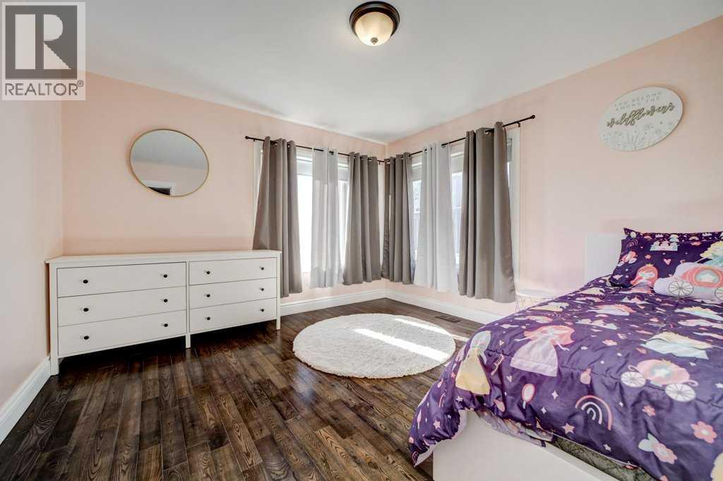 430 Dieppe Boulevard S - 19