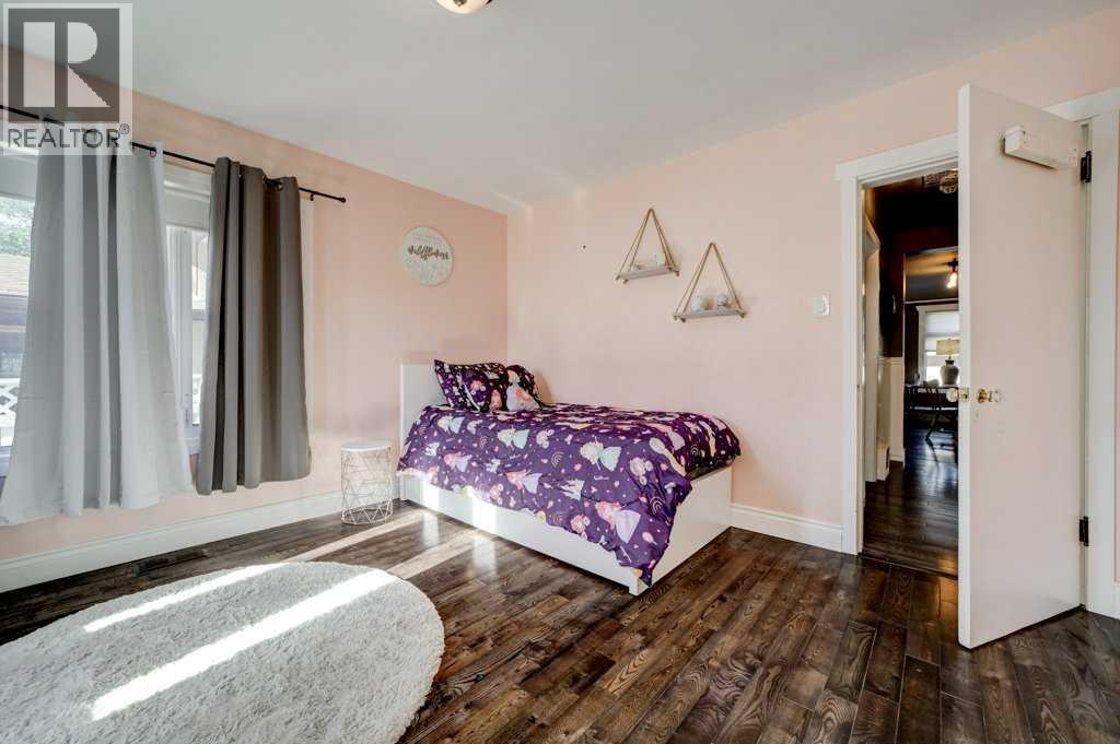 430 Dieppe Boulevard S - 20