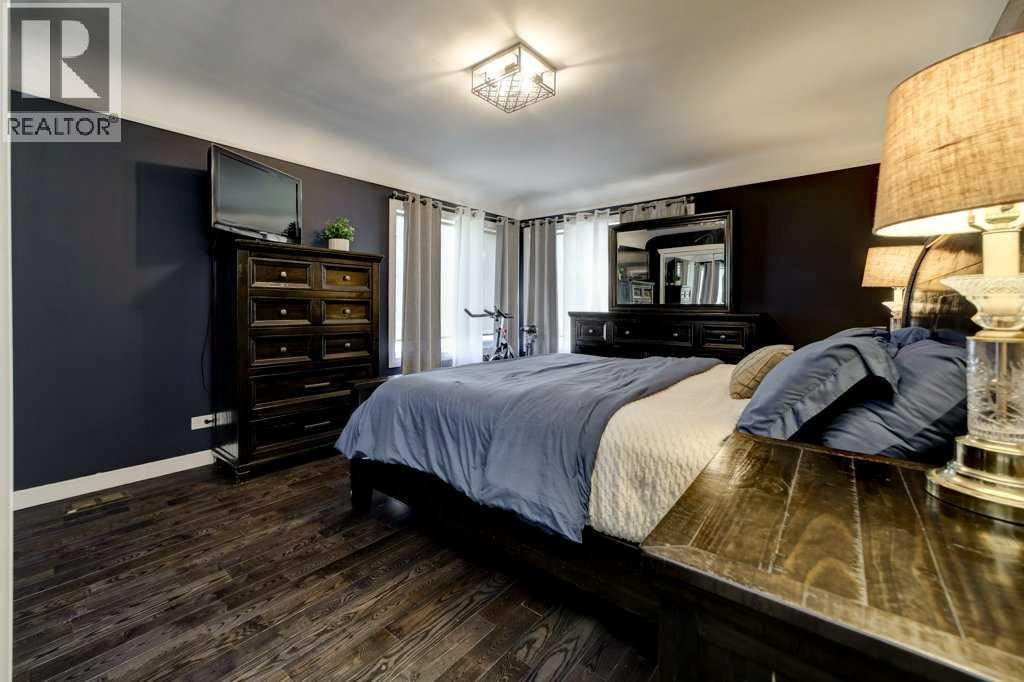 430 Dieppe Boulevard S - 21