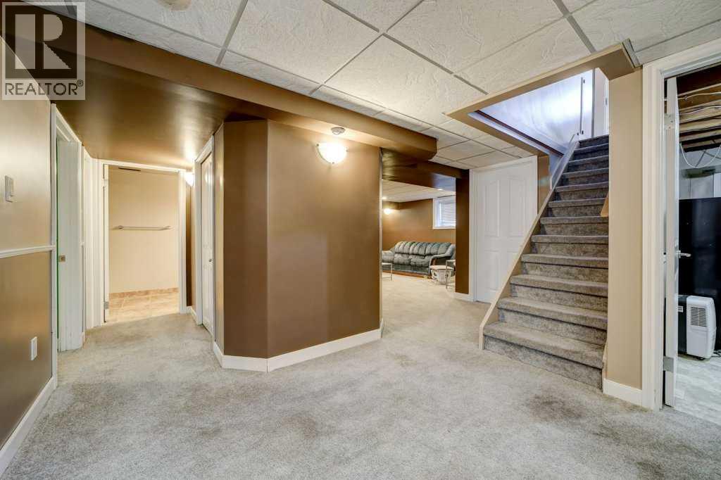 430 Dieppe Boulevard S - 24