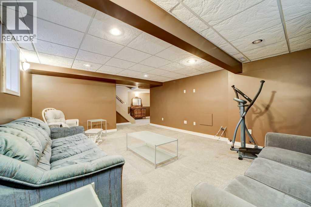 430 Dieppe Boulevard S - 26