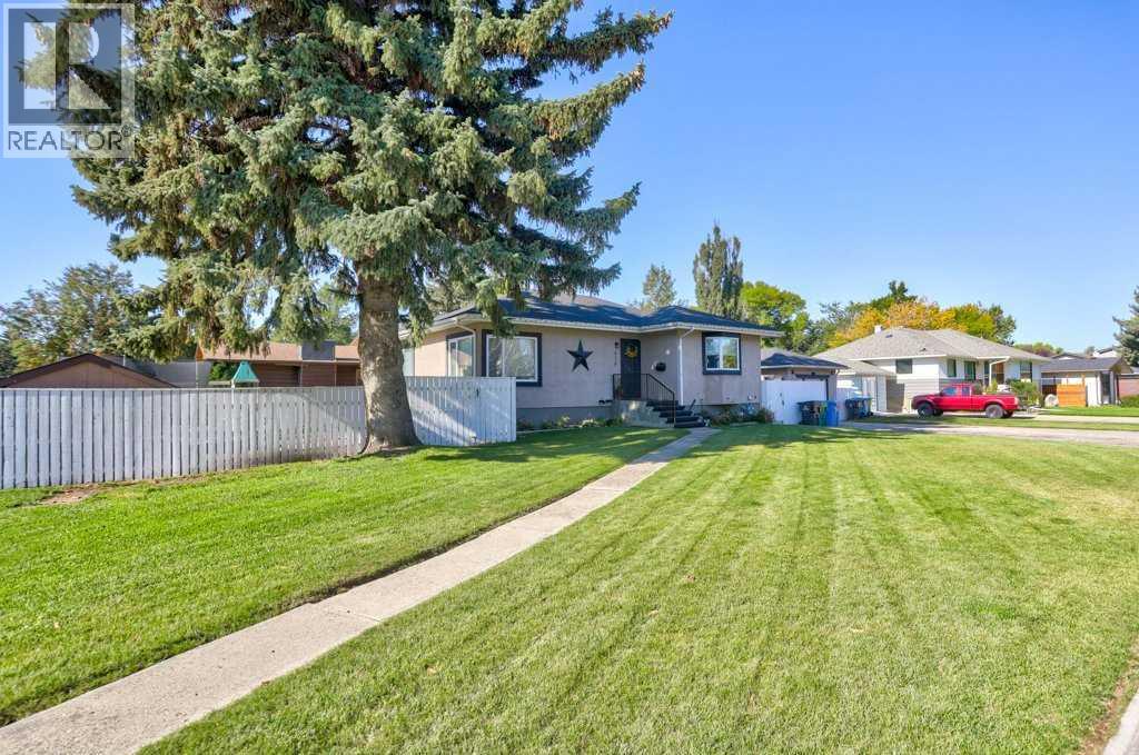 430 Dieppe Boulevard South, Lethbridge, Alberta, T1J3X1, Lethbridge, Alberta — photo 3 of 5