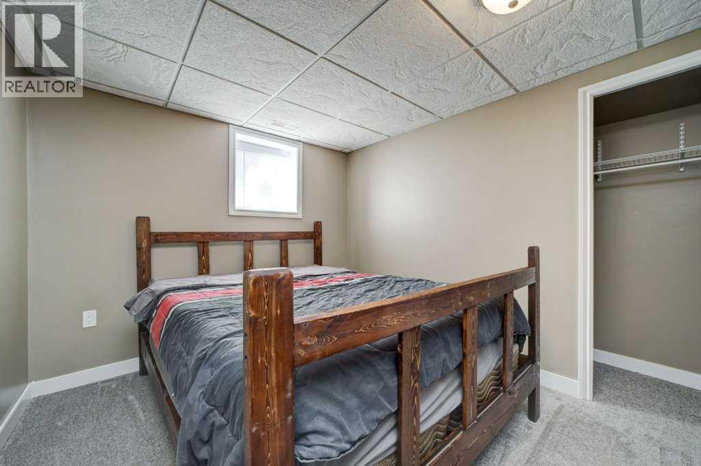430 Dieppe Boulevard S - 30
