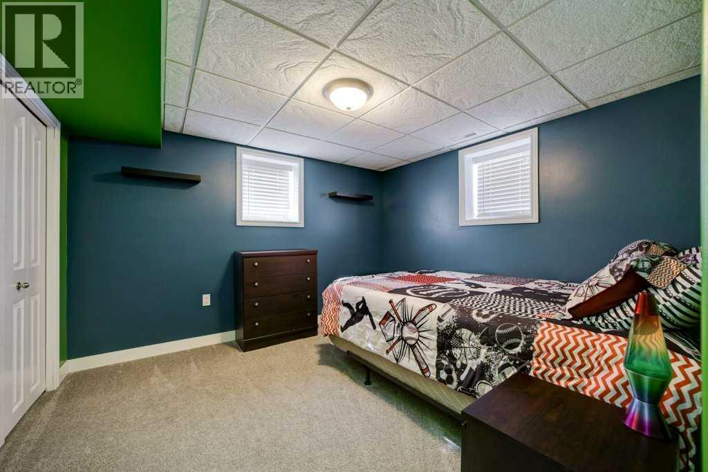 430 Dieppe Boulevard S - 32