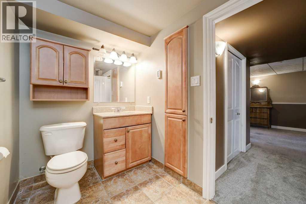 430 Dieppe Boulevard S - 34