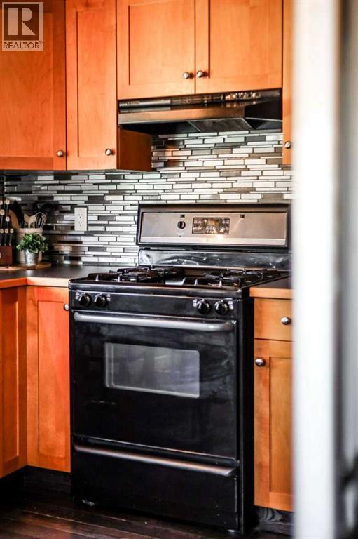 430 Dieppe Boulevard S - 35