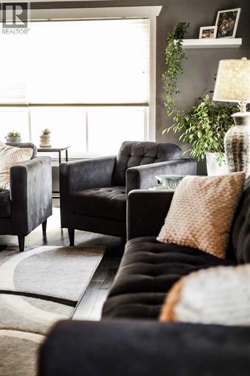 430 Dieppe Boulevard S - 37