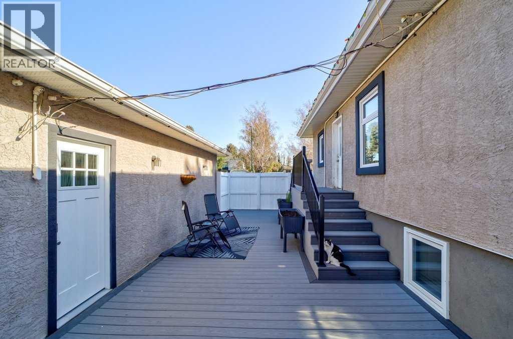 430 Dieppe Boulevard S - 43