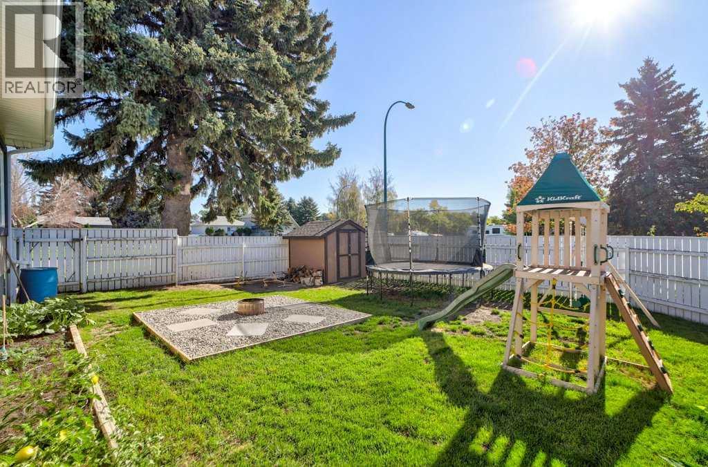 430 Dieppe Boulevard S - 46