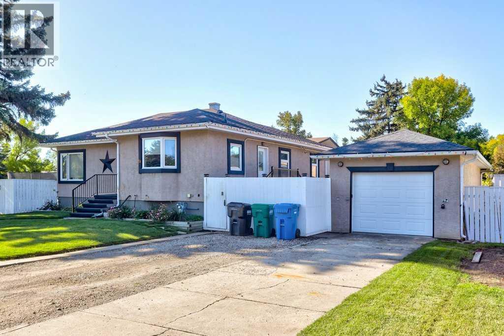 430 Dieppe Boulevard South, Lethbridge, Alberta, T1J3X1, Lethbridge, Alberta — photo 5 of 5