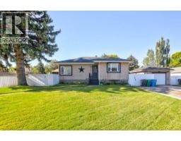 430 Dieppe Boulevard S - photo 1