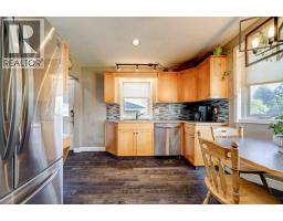 430 Dieppe Boulevard S - photo 10