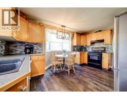 430 Dieppe Boulevard S - photo 11