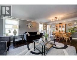 430 Dieppe Boulevard S - photo 15