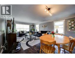 430 Dieppe Boulevard S - photo 16