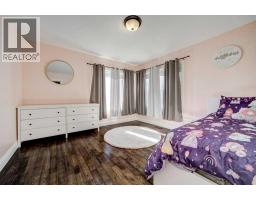 430 Dieppe Boulevard S - photo 19