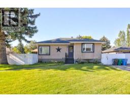 430 Dieppe Boulevard S - photo 2