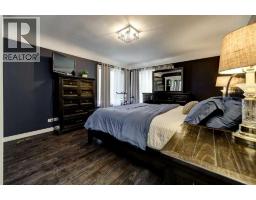 430 Dieppe Boulevard S - photo 21