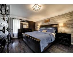 430 Dieppe Boulevard S - photo 22