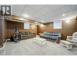 430 Dieppe Boulevard S - photo 25