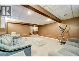 430 Dieppe Boulevard S - photo 26