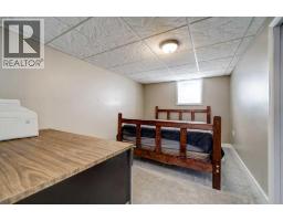 430 Dieppe Boulevard S - photo 29