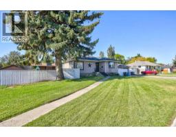 430 Dieppe Boulevard S - photo 3