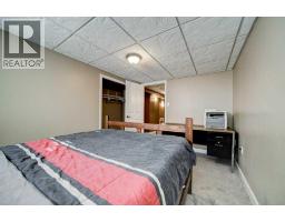 430 Dieppe Boulevard S - photo 31
