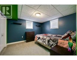 430 Dieppe Boulevard S - photo 32