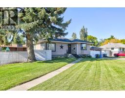 430 Dieppe Boulevard S - photo 4