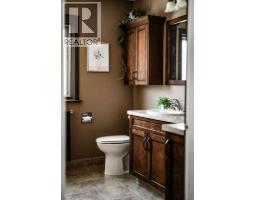 430 Dieppe Boulevard S - photo 40