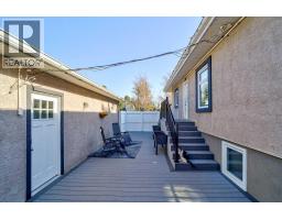 430 Dieppe Boulevard S - photo 43