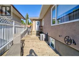 430 Dieppe Boulevard S - photo 45